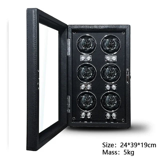 kng-256-double-leather-watch-winder-box-6
